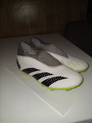 Kopačke Adidas predator