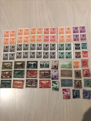 Kraljevina SHS,period do 1941. 