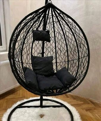 Ljuljaska jaje 