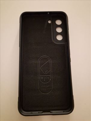 Maska za Samsung Galaxy S22 Plus