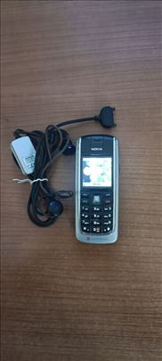 nokija6021