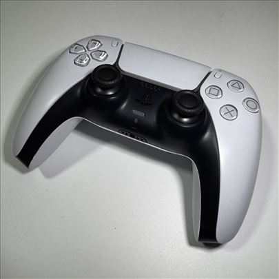 PS5 dzojstik V3 original