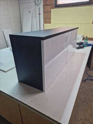 Tv Komoda 