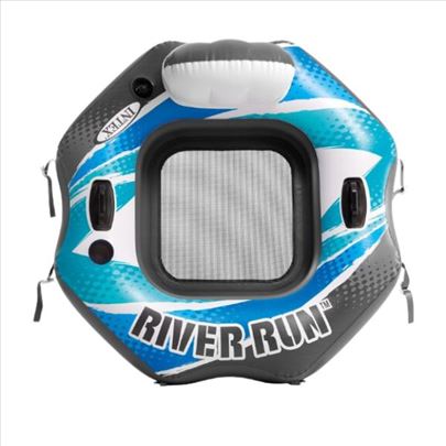  58854 Intex River Run 