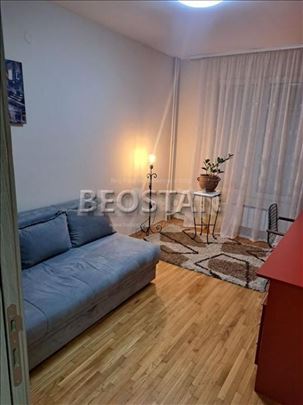 Bežanijska kosa - Bezanijska kosa 1 #61726