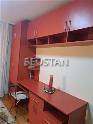 Bežanijska kosa - Bezanijska kosa 1 #61726