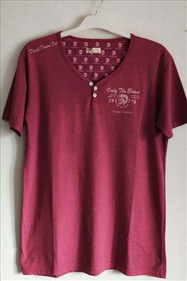 Diesel majica ženska vel.L/XL 
