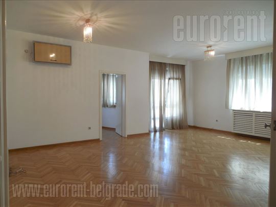 ID#12552, Izdavanje, Stan, Zvezdara, 164 m2