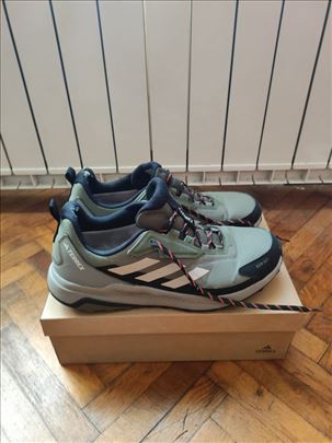 Original patike Adidas Terrex Anylander br. 47 