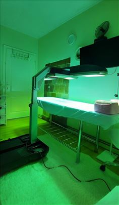 Philips Mobile Sun 4S nov, nikad koriscen