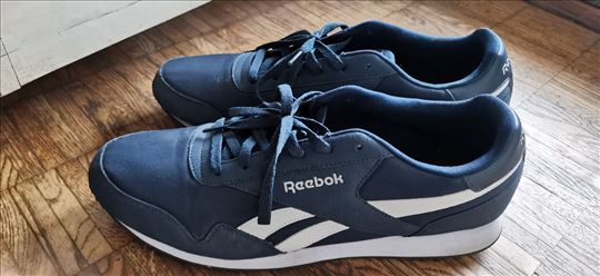 Reebok 33cm