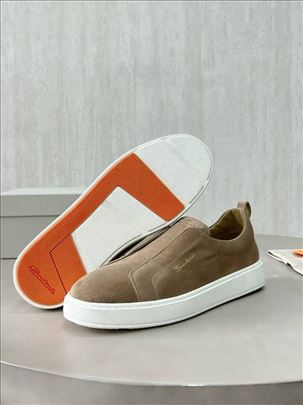 Santoni