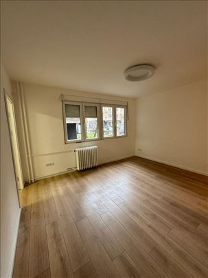 Slavija, renoviran, odličan, ID 24095