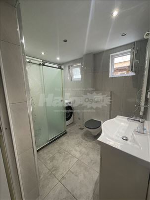 Stan 40m2 Zemun za Studente