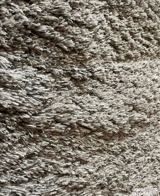 Tepih 170 x 120