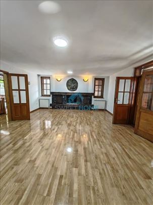 + Voždovac sf 19748