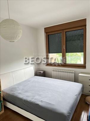 Zemun - Gornji grad #61729