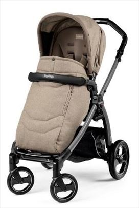 Kao nova kolica Peg Perego book 51 