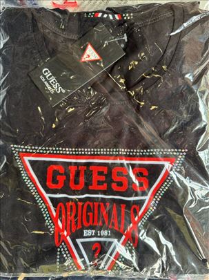 Ženske majice komad/serija