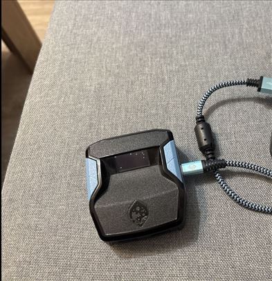 Cronus Zen za PS/Xbox – Kao nov