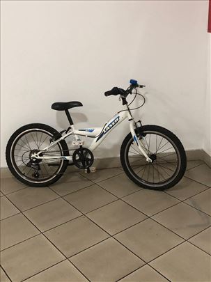 Dečji bicikl [SUPER SALE]