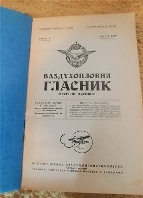 Knjige, ima i izdanja iz prve polovine XX veka