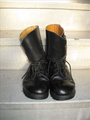 Pesadinke JNA 42