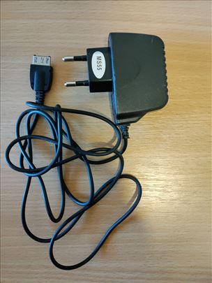 Siemens punjač za mobilni C55 