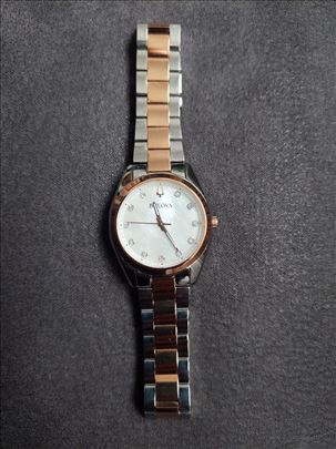 Ženski sat Bulova 98P207