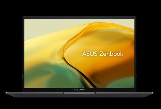 Asus Zenbook 14 UM3402