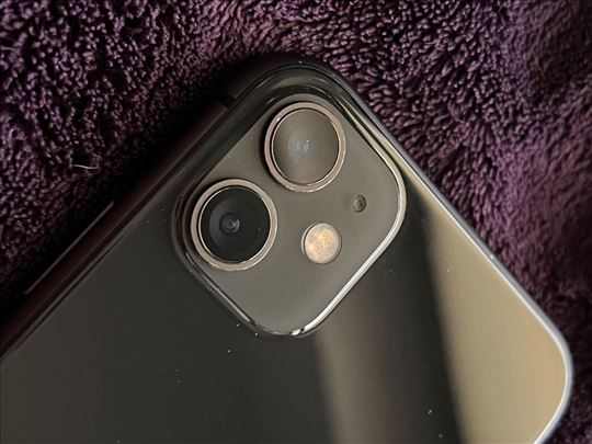 Iphone 11 64gb
