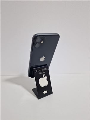 iPhone 11 64gb top