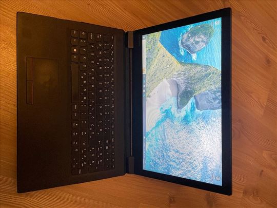 Lenovo laptop V110-15ISK