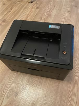 Samsung ML-1640 laserski štampač