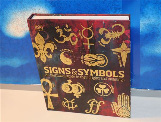 Signs & Symbols