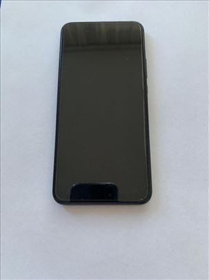 Huawei P smart Z (3)