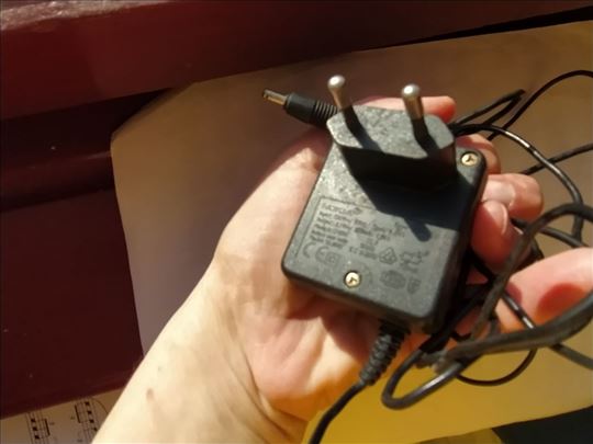 Punjac za telefon Nokia type ACP-7E model 15.1692