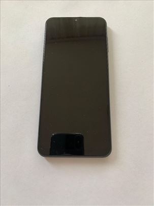 Samsung A13 (2)