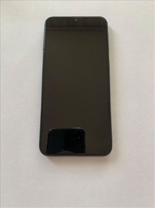 Samsung A20e (1)