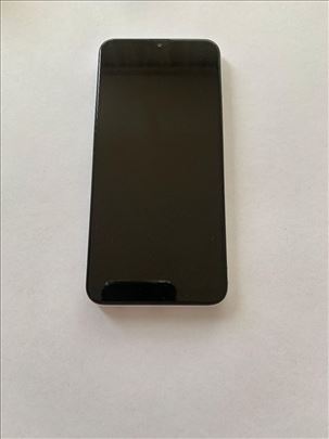 Samsung A20e beli