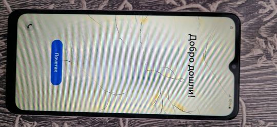 Samsung Galaxy A04S