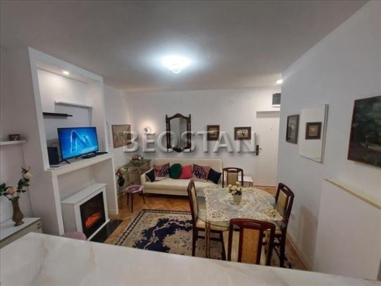 Širi centar - Karaburma #61798