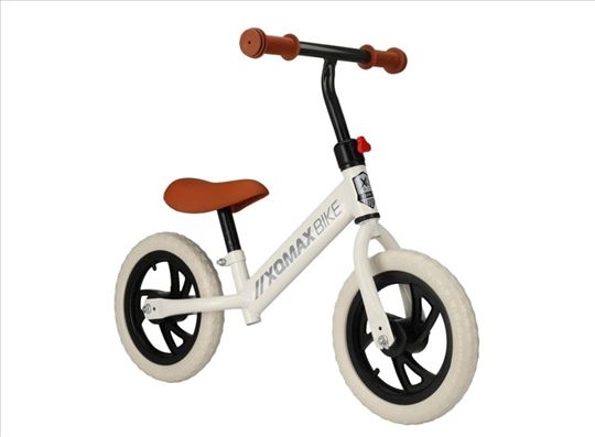 Deciji bicikl balansero XQ Max