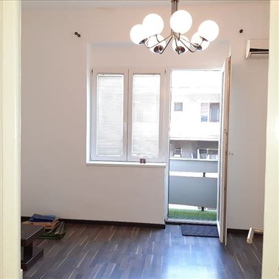 Centar, Zeleni venac, poslovni prostor, 60 m2, 2.5