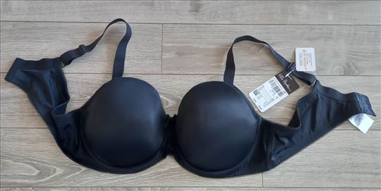 Grudnjak Ulla Popken vel.korpi 105 C novo