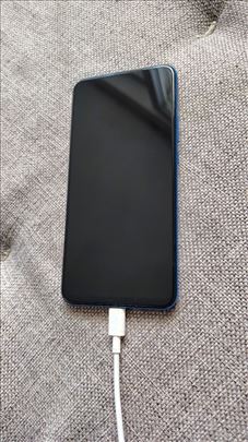 Honor 9X 