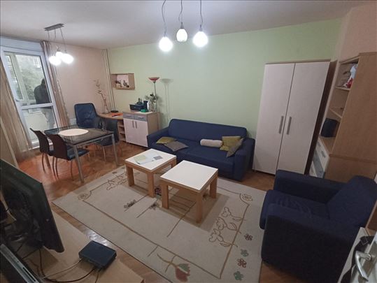Palilula, Porečka, 2.0 novija gradnja