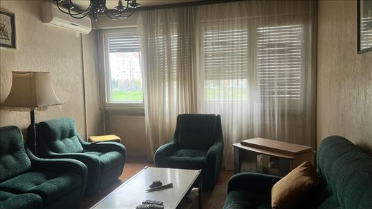 Prodaja 3.0, Braće Jerković 92m² Voždovac
