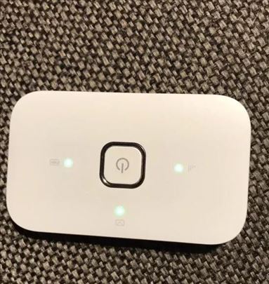 Ruteri Huawei WiFi E5577C ,E5372, E5170s i R216