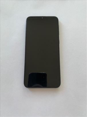 Samsung A20e (4)